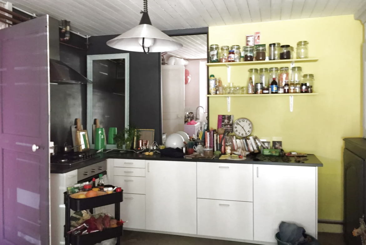 photo_447d76640b001495d41e5e0b23ed0d18_Inc_0