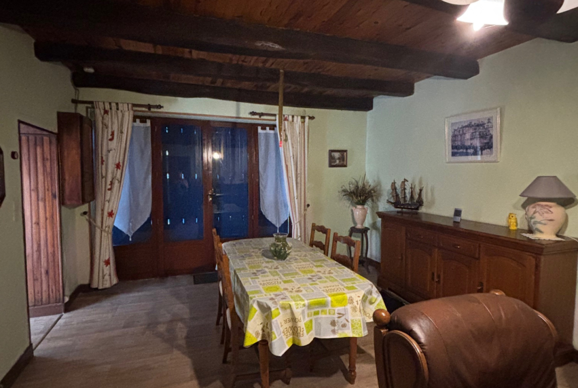 photo_4645f6a77003373ad1450b1780dc5c88