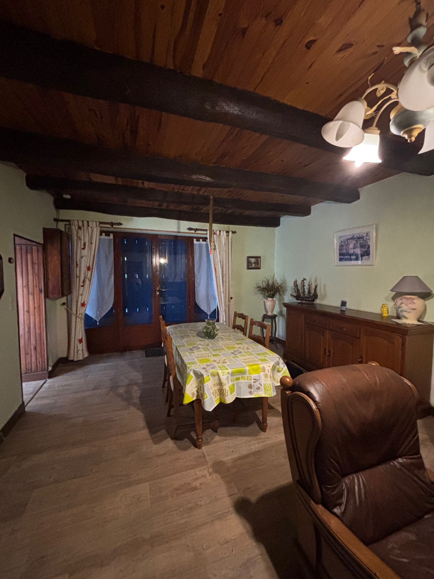 photo_4645f6a77003373ad1450b1780dc5c88