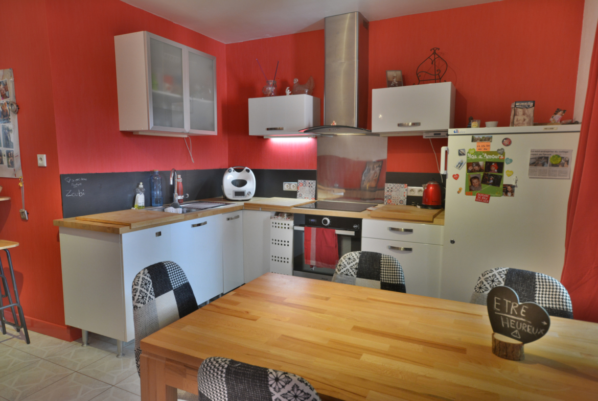 photo_46babe1c34dccdf7bd02567f406d047a