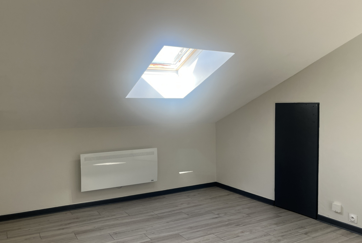 photo_470e1d5a6e77fffd8f620de85a117199