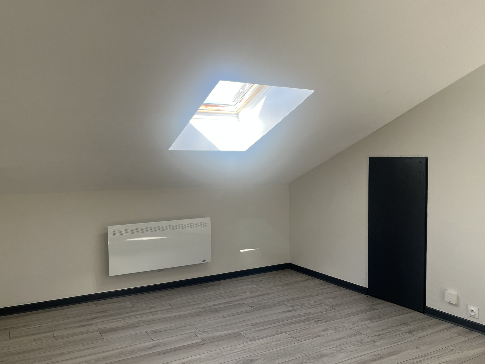 photo_470e1d5a6e77fffd8f620de85a117199