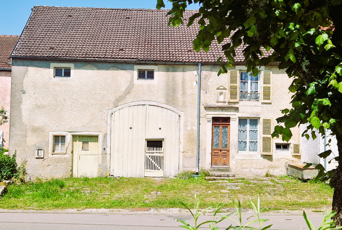 photo_47223b7f859c6ecd1c9cd1bd1e3797ce