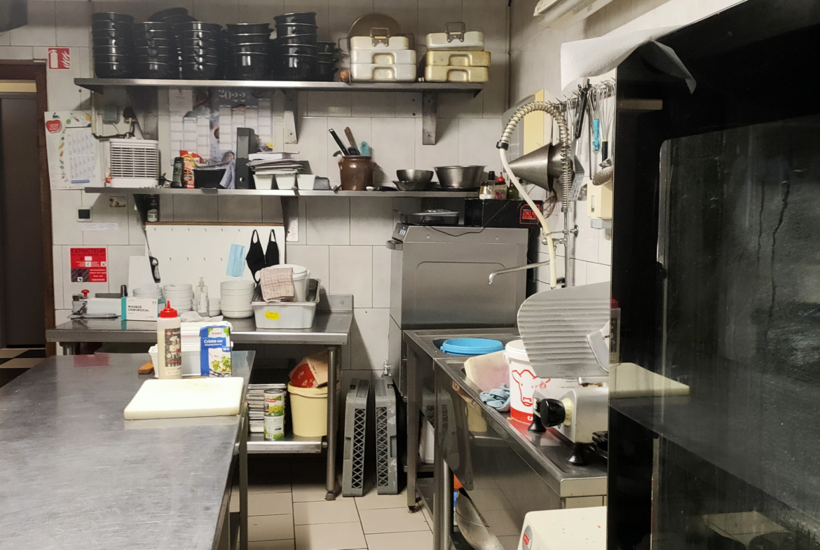 photo_4848f9a1ee74dae433ad791cc1f1964c