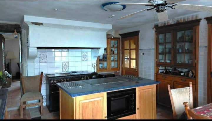 photo_492479a7bb1351c4c3a5688e1b8fed87