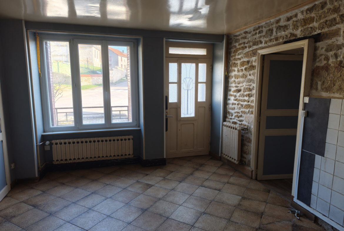 photo_4be8ffd432d45ca272c77593028f1da5