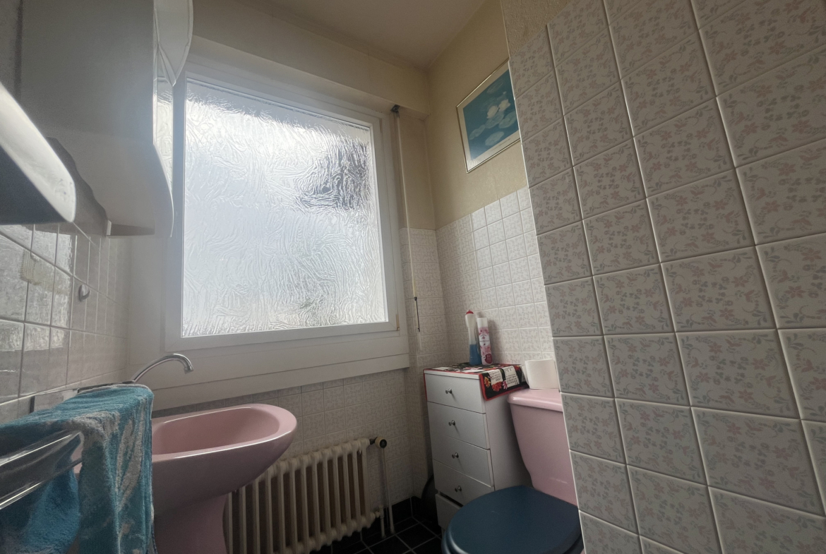 photo_4bf7653f3407b15bbbd59fc235843159