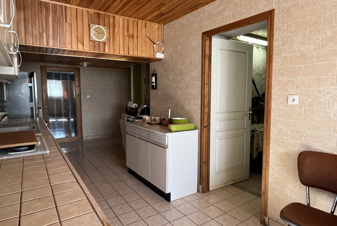 photo_4e11f0c9f8bdb502cfa2e96ed2bb1d2d