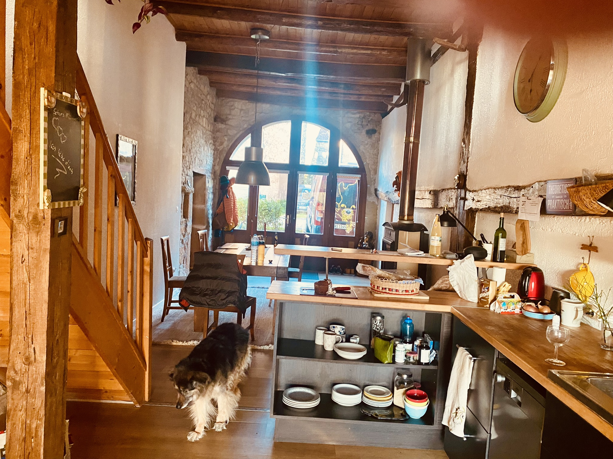 photo_4e43e7547afa813d17e6695d5632a62d