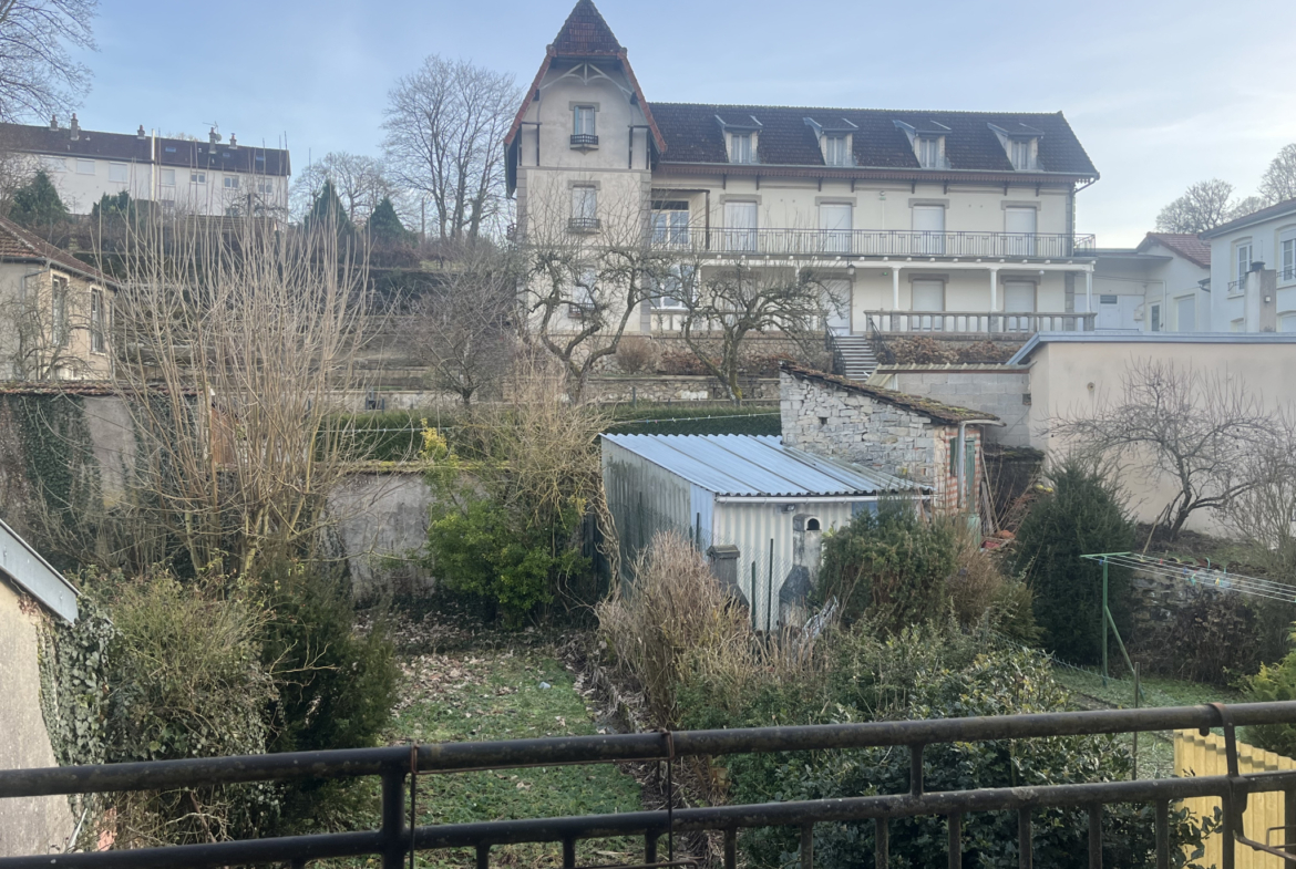 photo_4e7adcb88a934d3868a3713b94152859