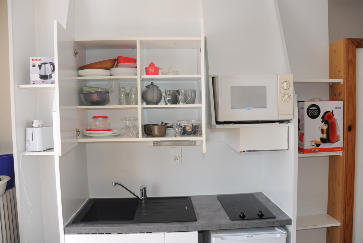 photo_4ea753e4c682c9c9ae18f49bdfdef015