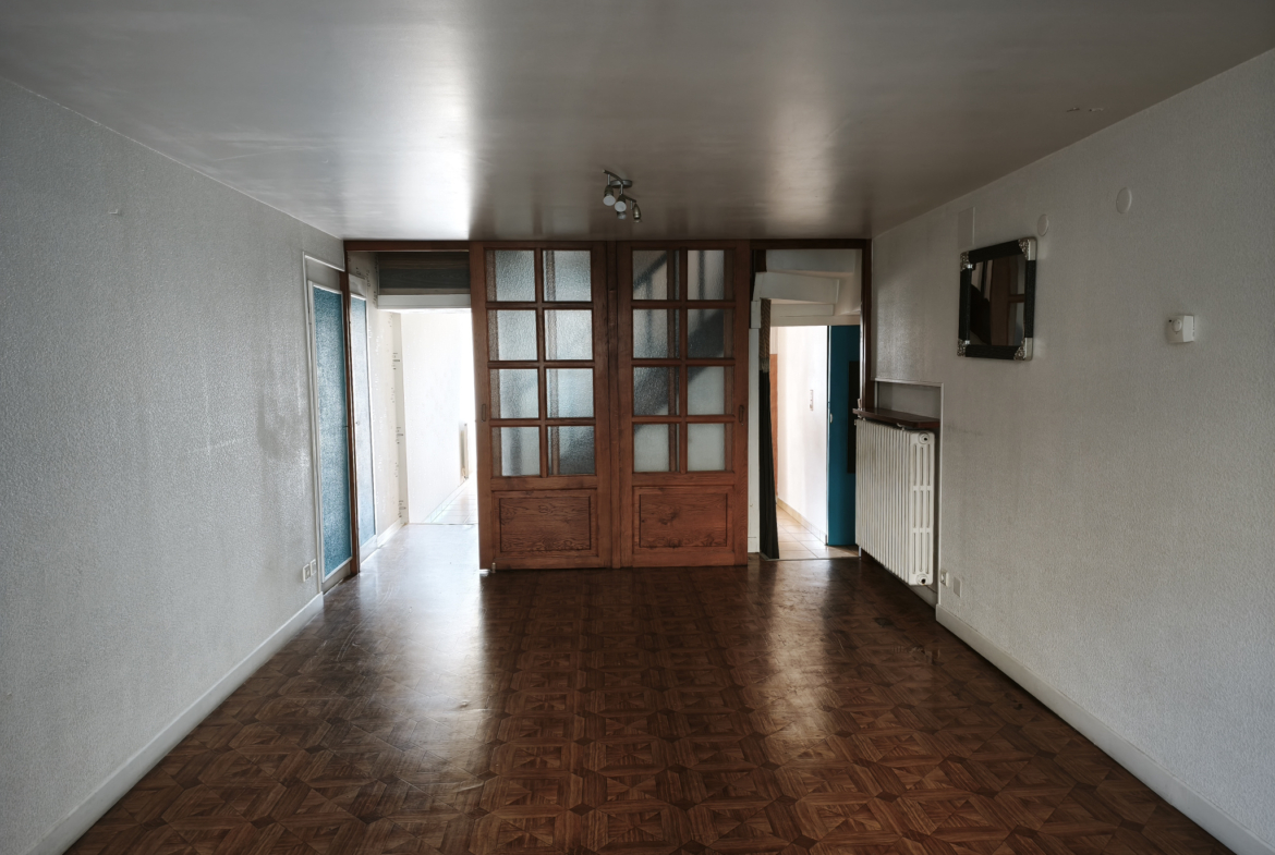 photo_4f3a3f291b2a9b89ec2cd1aee36c7b79