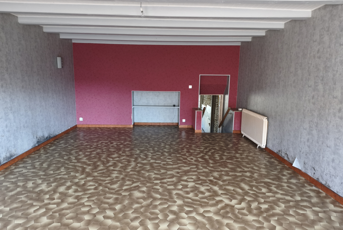 photo_516d87f0ca411feba0edf84eeff10437