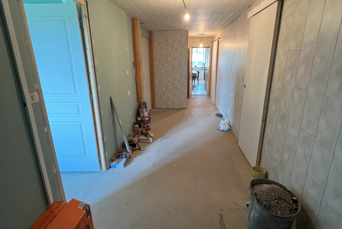 photo_519957995cc9bc65789bda5b318c1b04