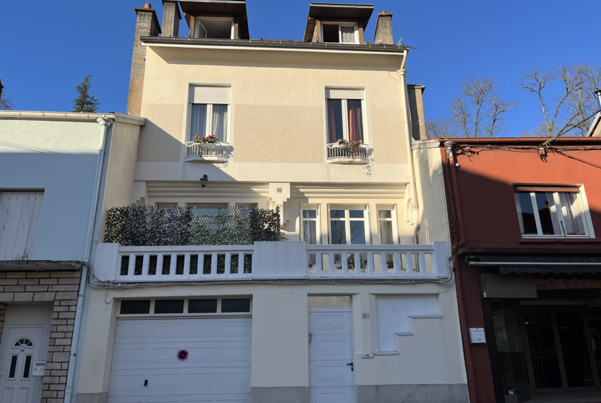 photo_537f868ecdd6f1908c469130c74a89da