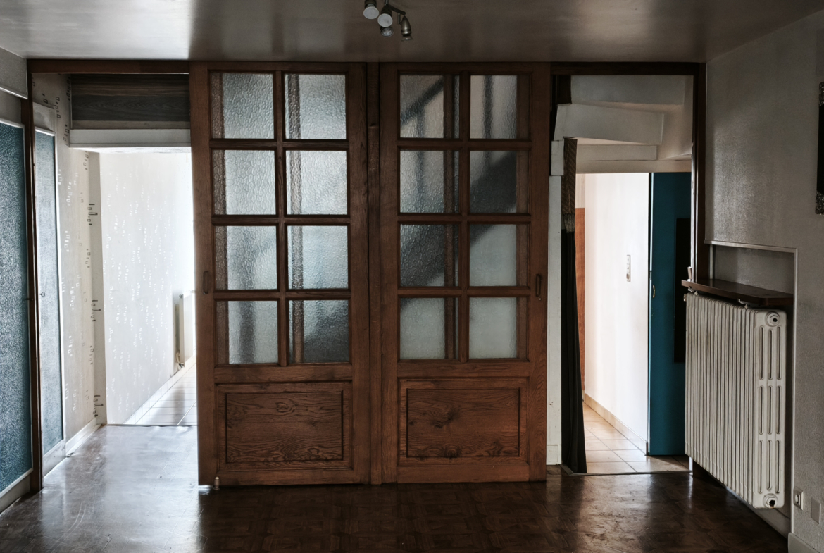 photo_53adced8c0b6fcb31b3bcb57d31acd05