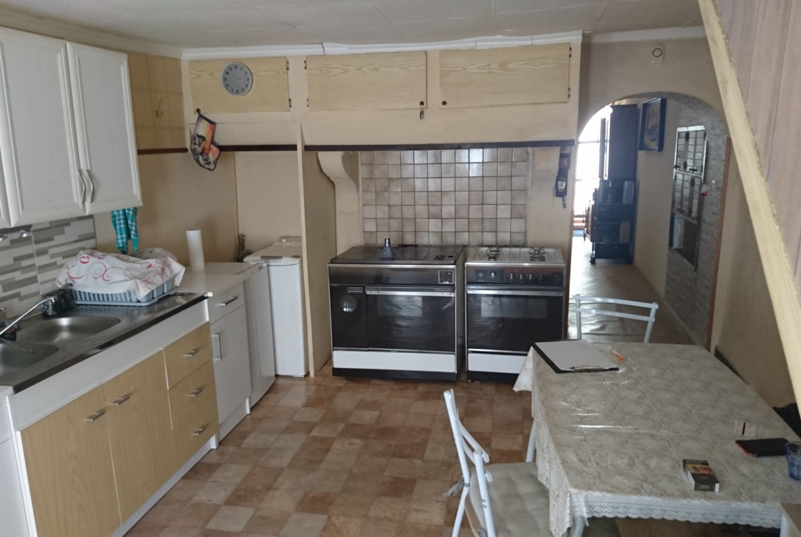 photo_56e9b1ffb773600035b9aedfeb0bd183