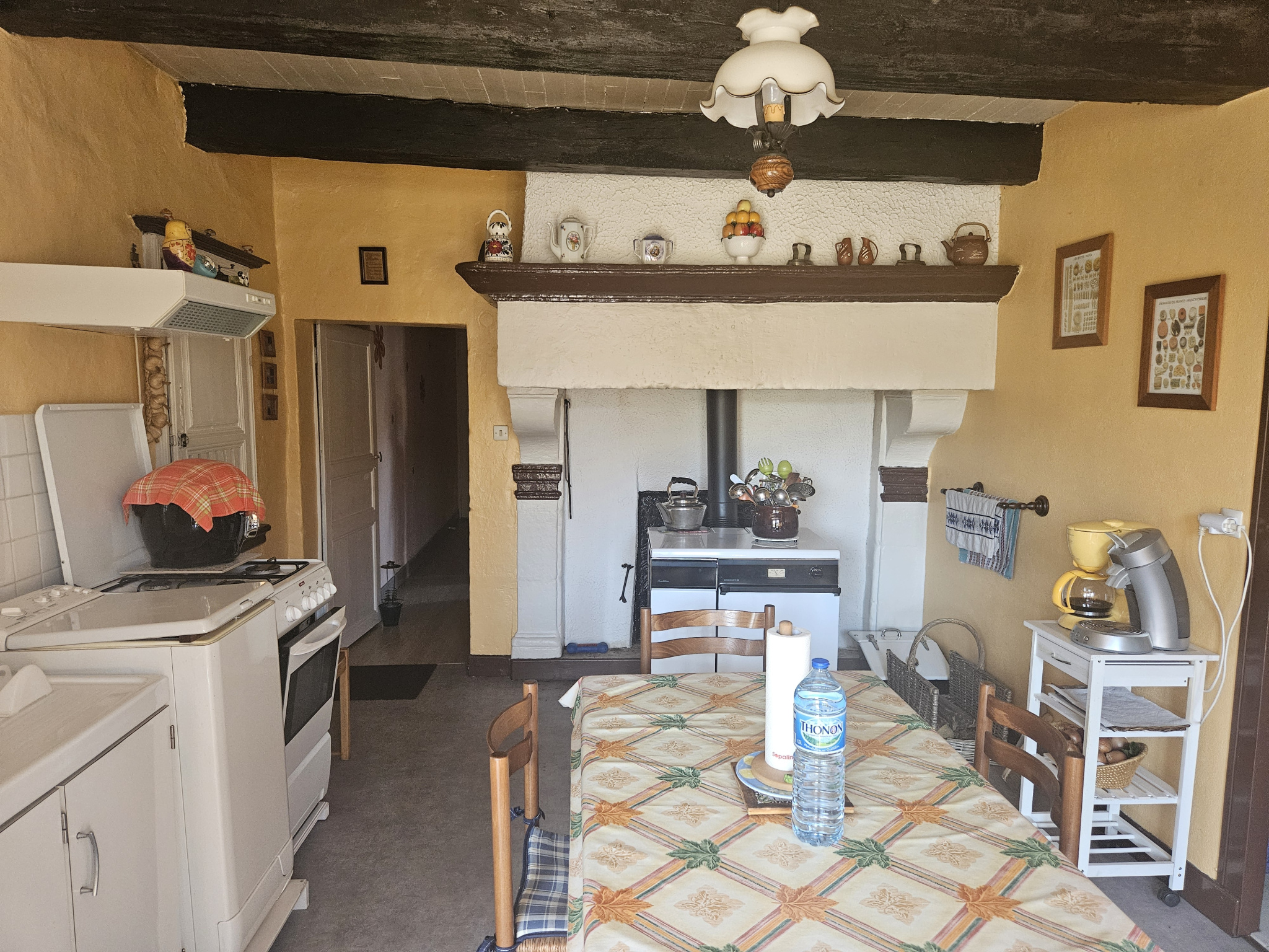 photo_5764de695b478eae1a13767f02ddd9dc