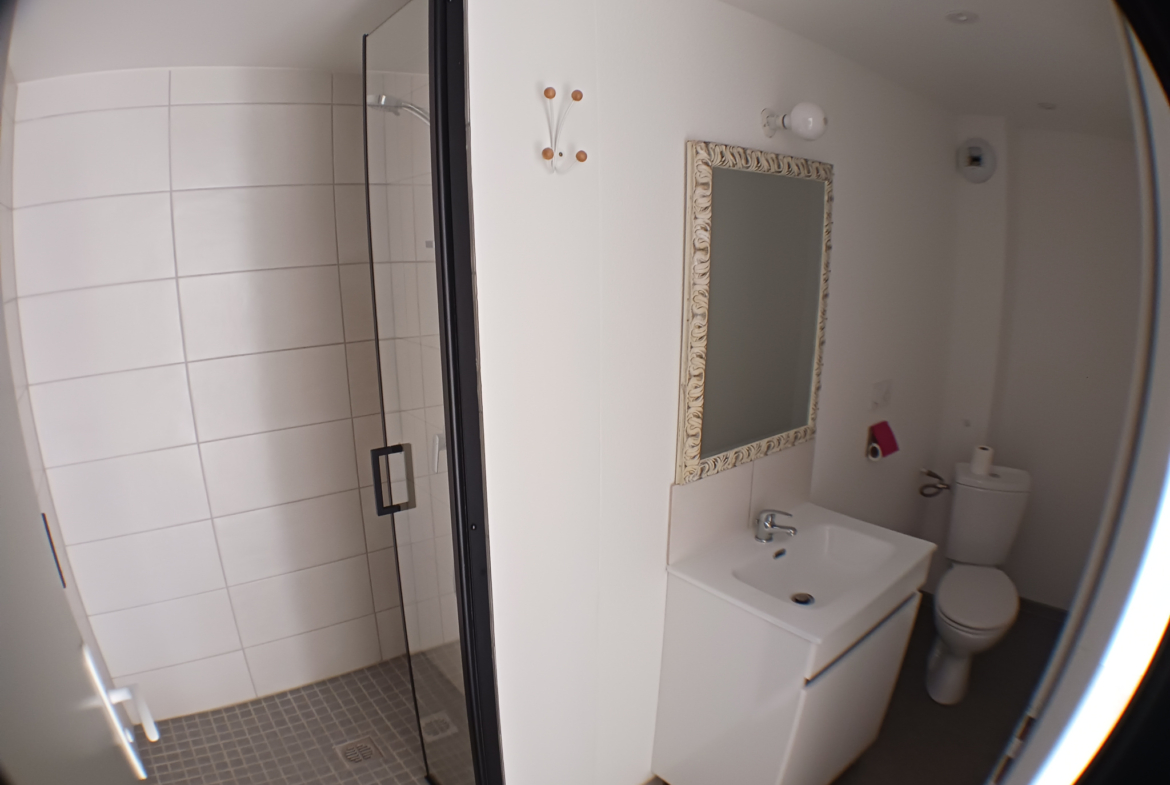 photo_581f3b88d95e5ad040503f9ac122d739