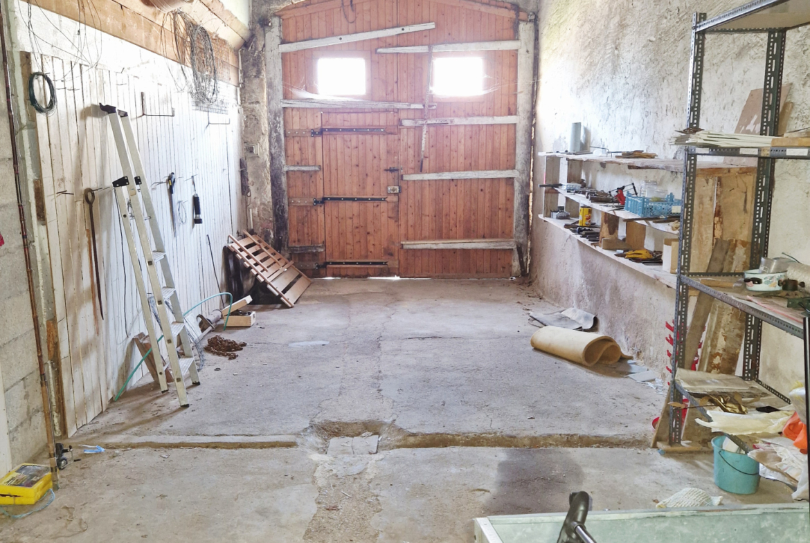 photo_5ba762b98adc793b58ea84ec38f95ae9