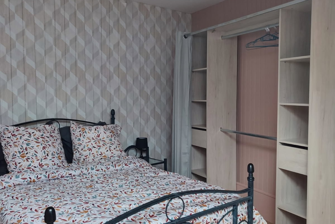 photo_5ca427a0183c82c6a8cc7ad45a077424