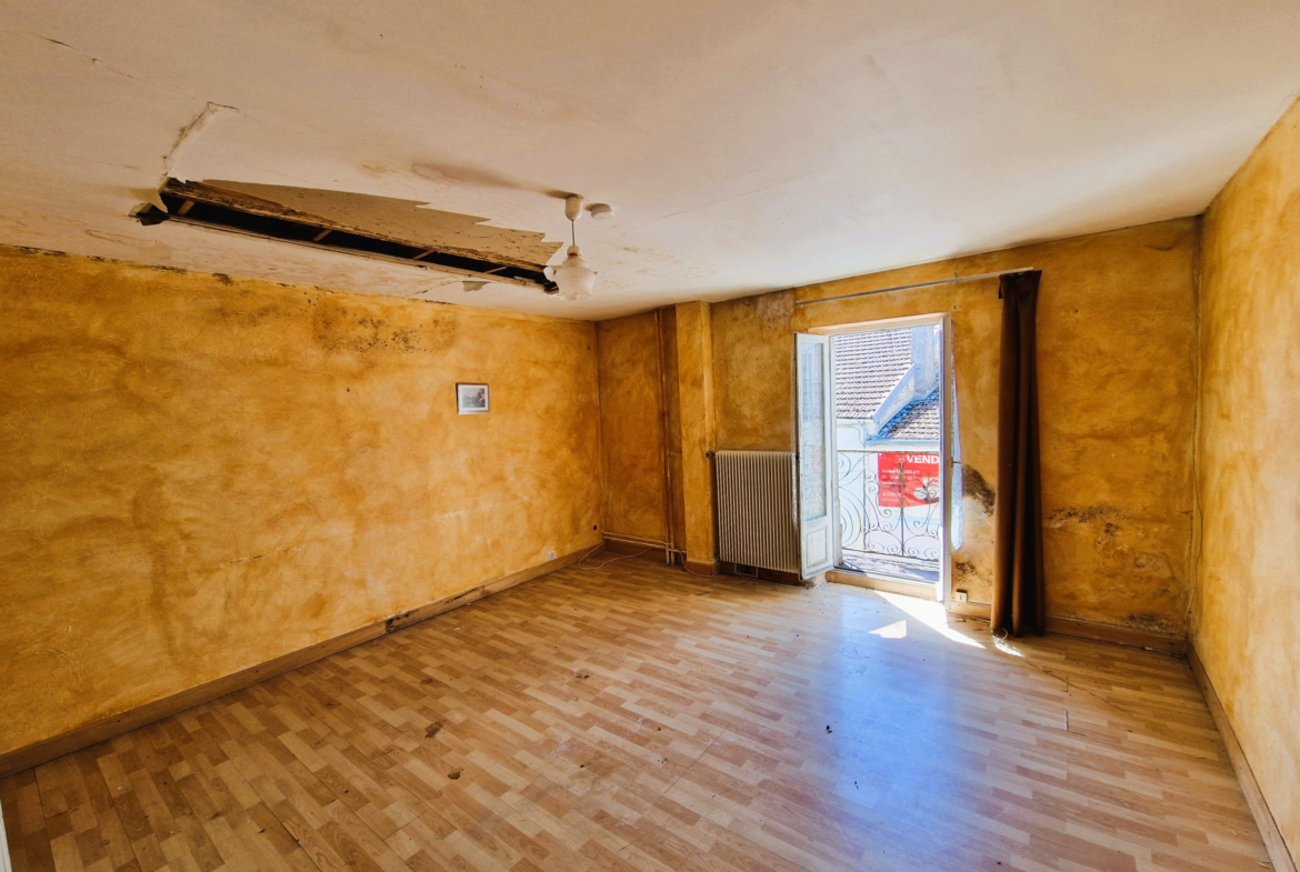 photo_5e089019f5adcd6f021c837880237c4a