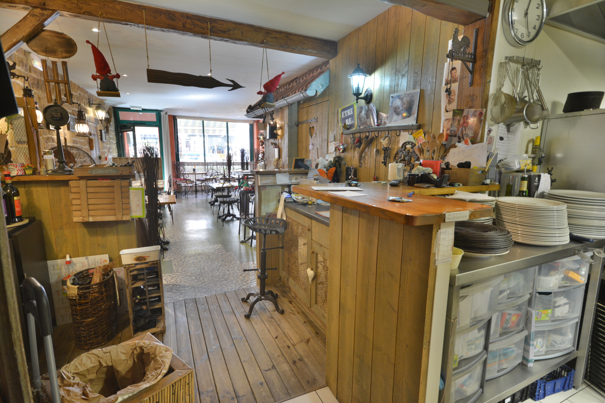 photo_5f3a564ab4c22556ccb13e09c8668703