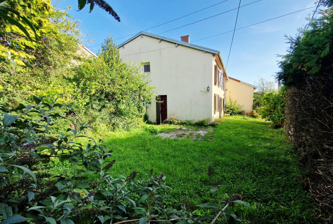 photo_5fa10e02720222b205b6eb6aa944b589