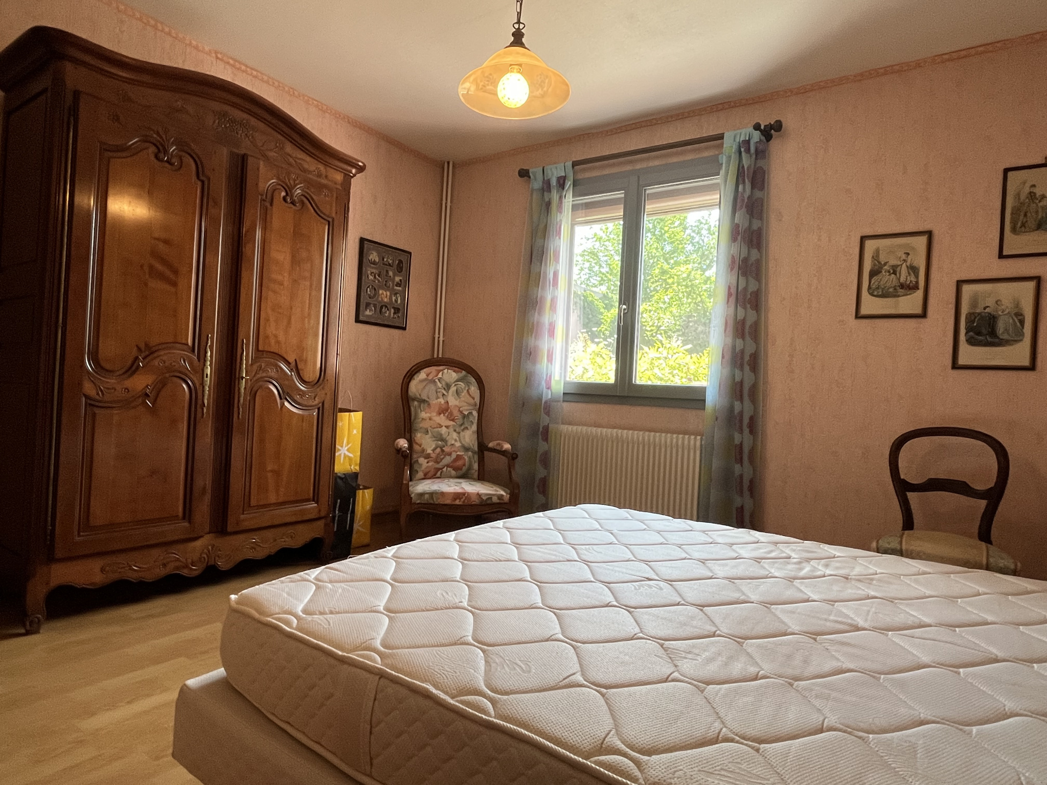 photo_6168d0c6a22ce3f66512f2e12d16210e