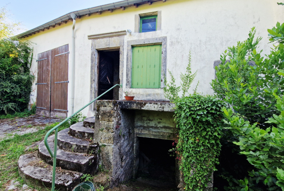 photo_6222ef3511563af648f502b3c653e067