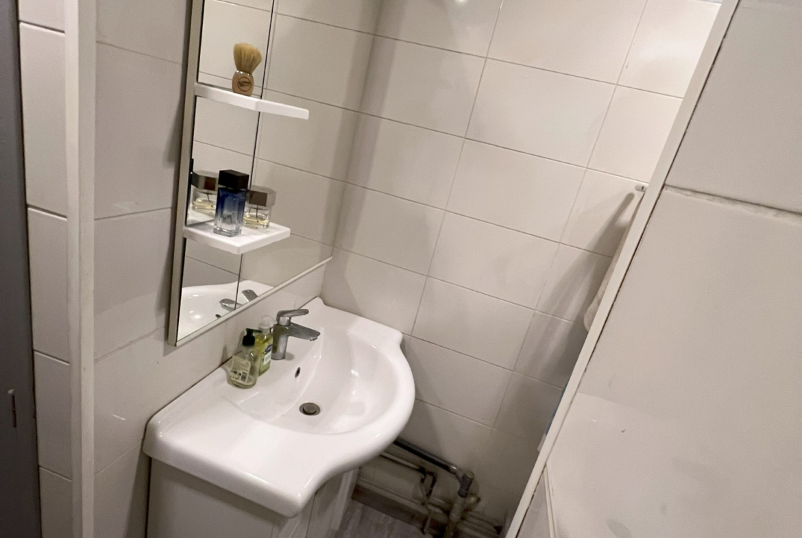 photo_667db2ed08dda550344d8cffd7254f39