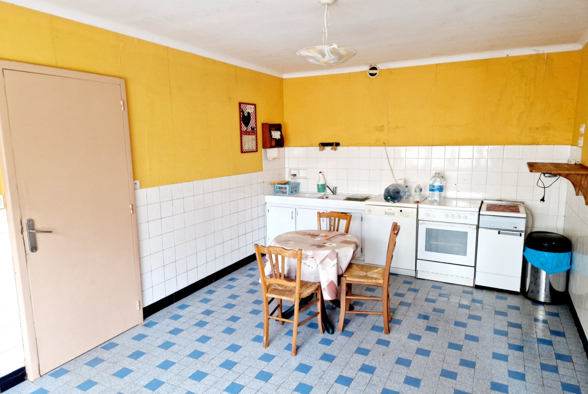 photo_66dd3d155e8545a37c72048342ba59a6