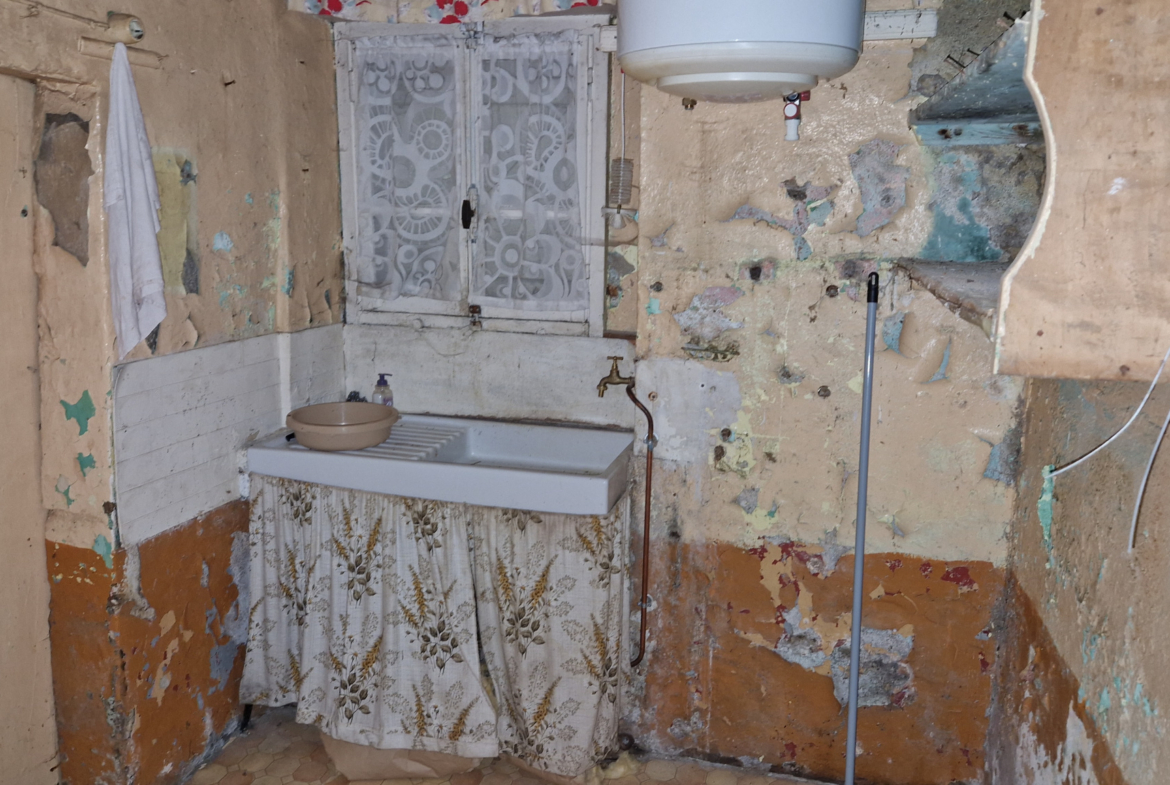 photo_6a8b8c8ef2cf3bc529278ce3661b79e7