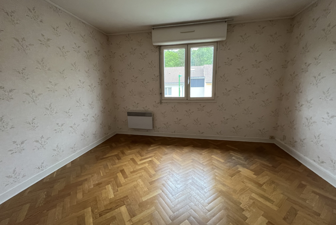 photo_6ac5c3b4b35686e579561dc65ee07d29