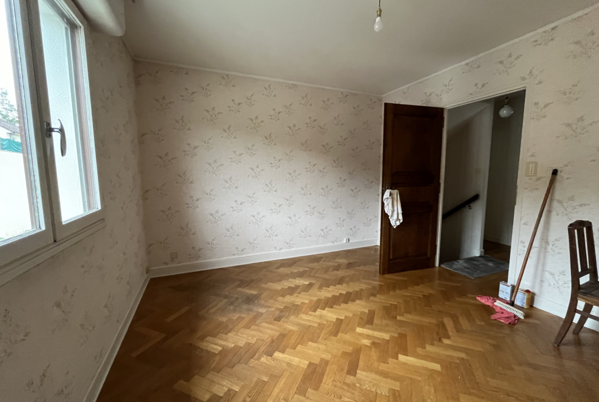 photo_6b05fbc9edfa5b3862c4d38c58fb2570