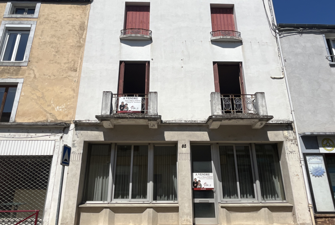 photo_6ccef0bcc451bc5f91883312d98ada14