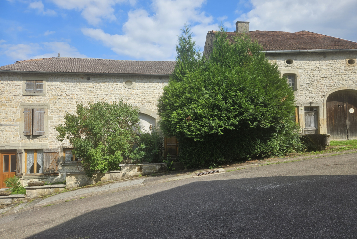 photo_6dc5c81fd53aac82e2575d6a59c7d9f2