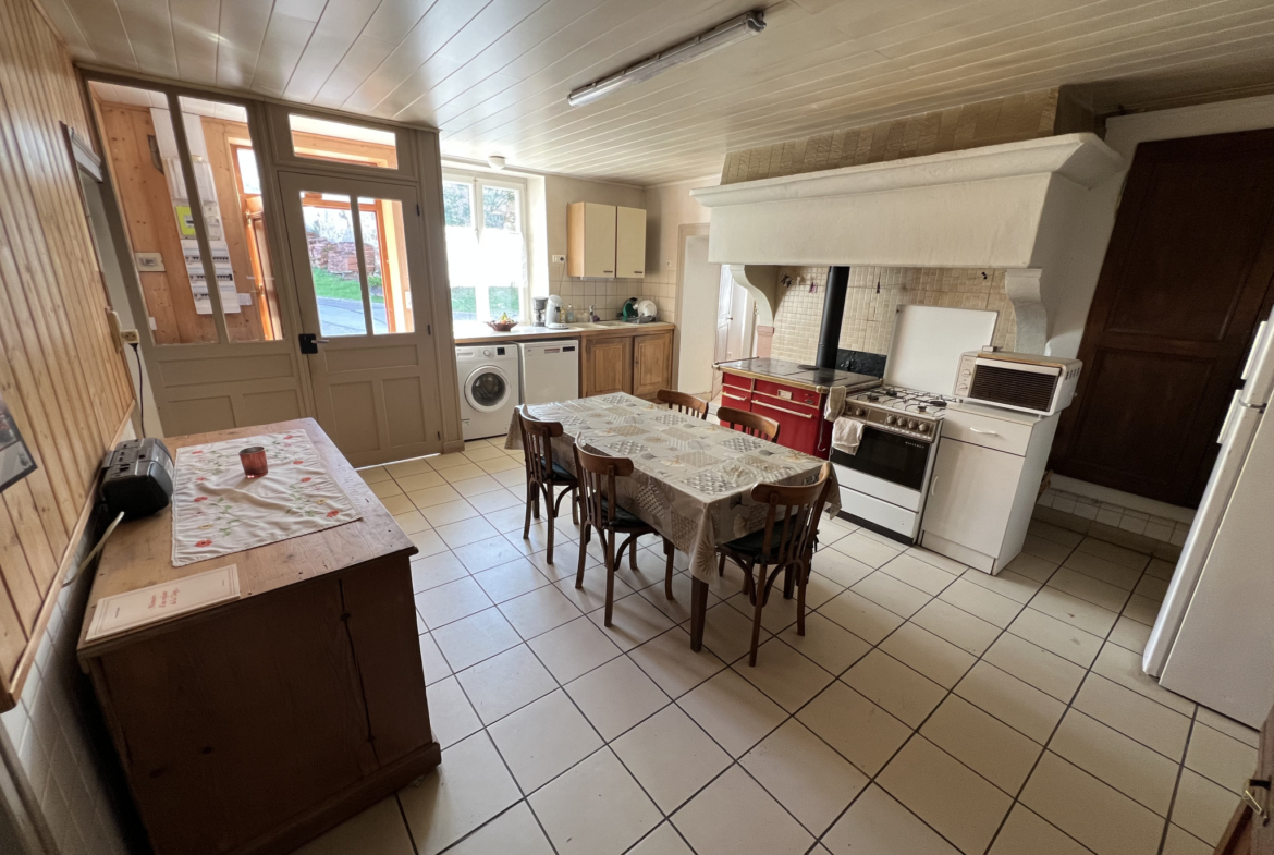 photo_6e42f676bfe933f9c6e231cd8b56e485