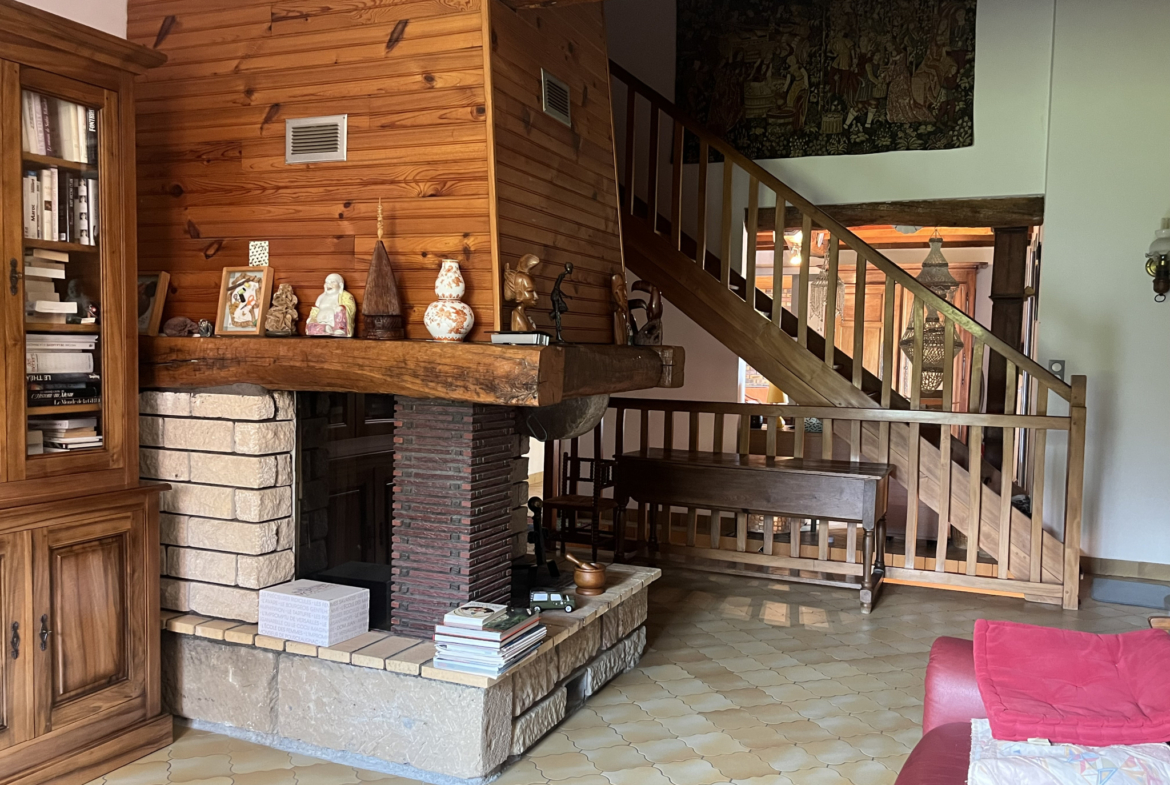 photo_710c140f23687e34661be2df920ccdff