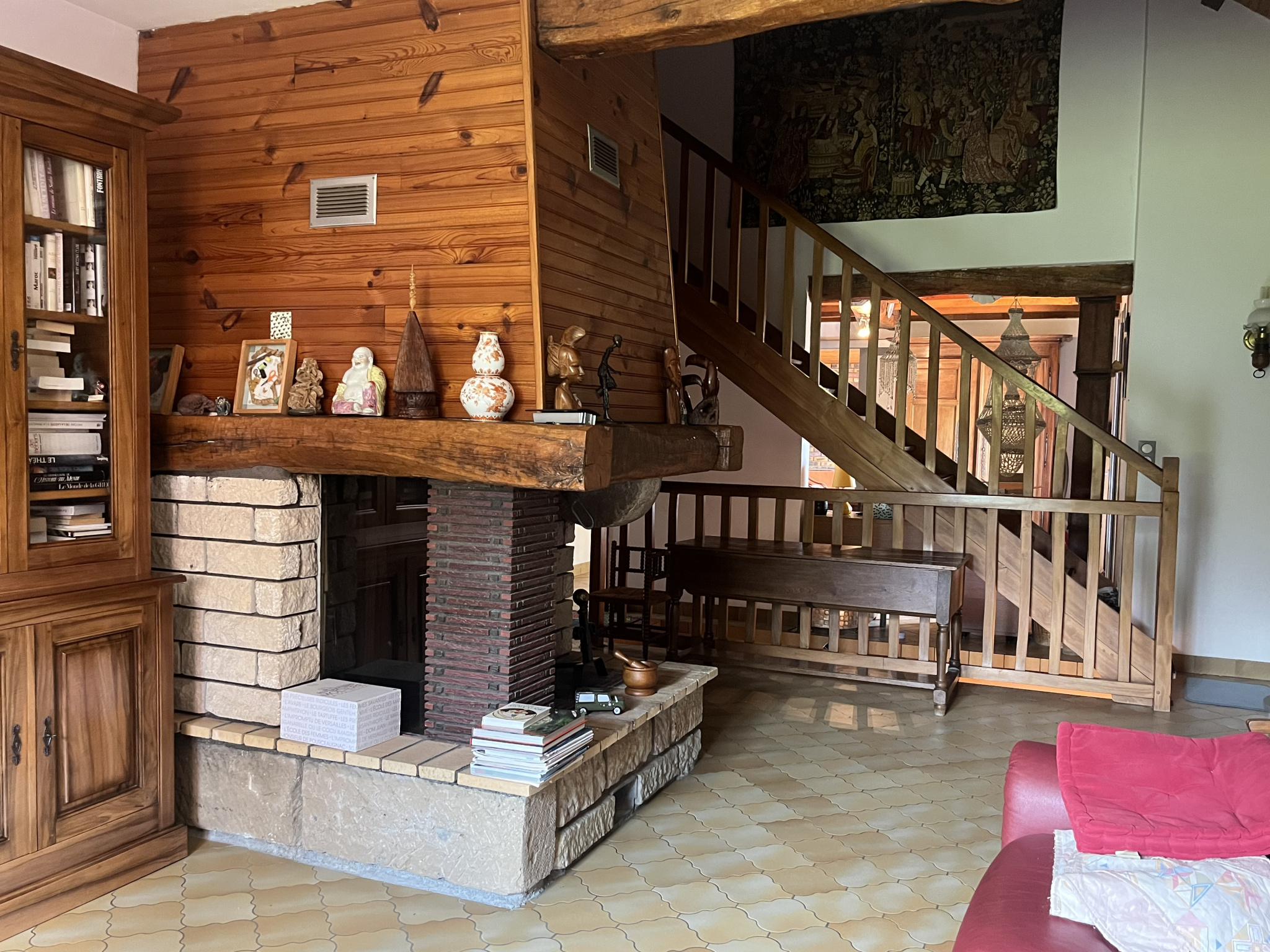 photo_710c140f23687e34661be2df920ccdff