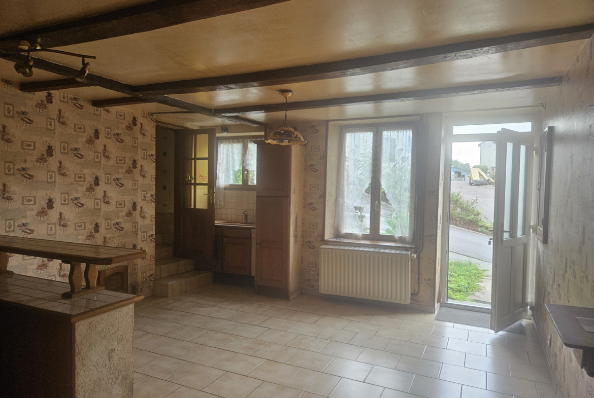 photo_71d5c9bc418bb65a413771871034daca