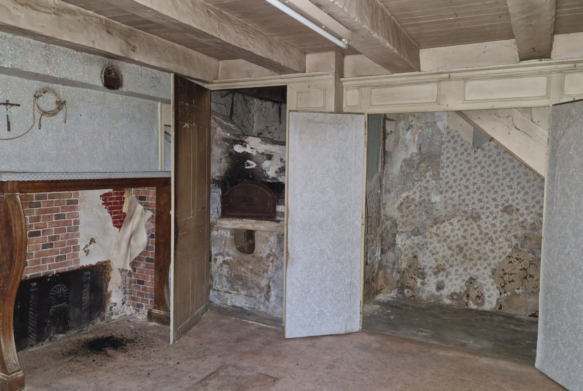 photo_720dcc9a3322ad61dd28dd61e99b470d