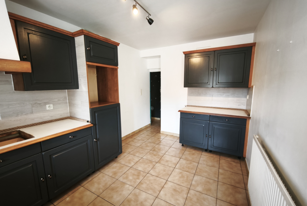 photo_72eb93a265ceb117124443b047dea960