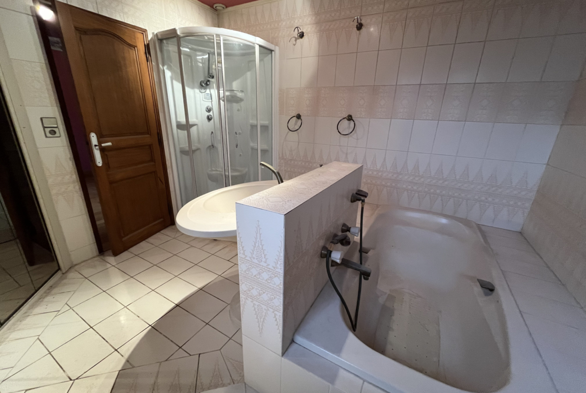 photo_739c4af3e7dcab67b07c7494248006bc