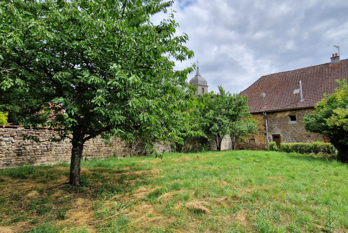 photo_74777f0e30dd0bc4dd9c9c585325aded