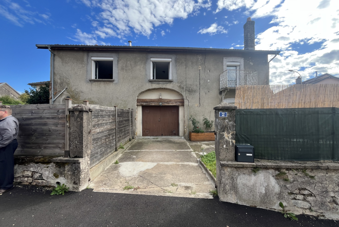 photo_75929dccc4bc85a84a2a2a6b608813f2