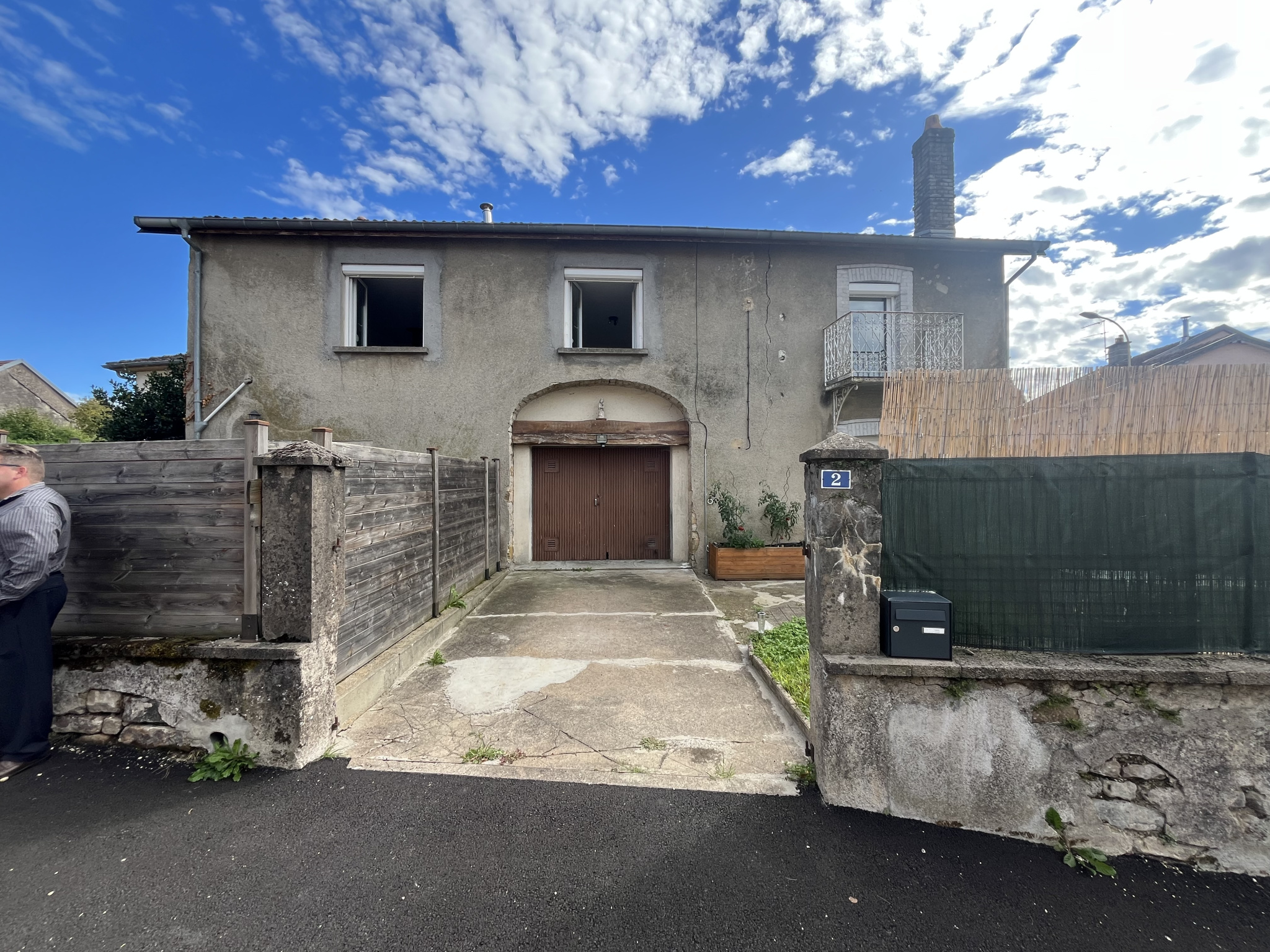 photo_75929dccc4bc85a84a2a2a6b608813f2