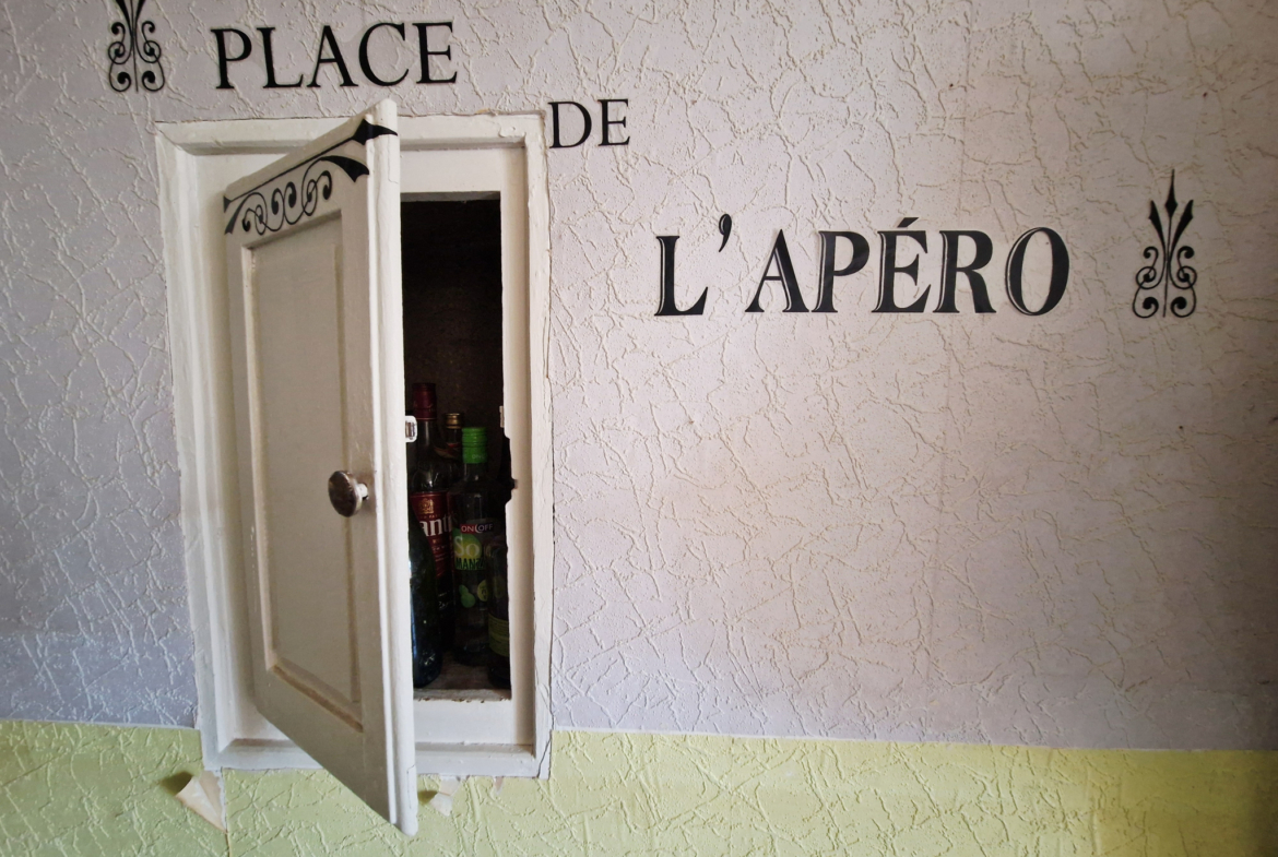 photo_76d670663afd89e0563f3b3e1d3c7697