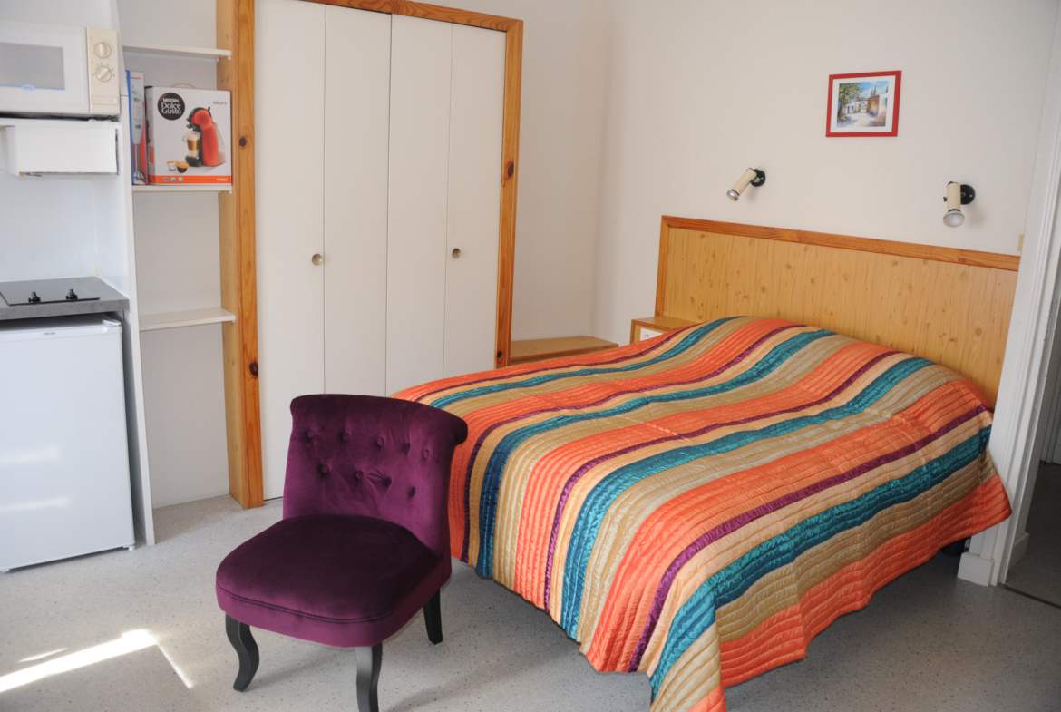 photo_76f296523e576686dae41b12ca14f22f