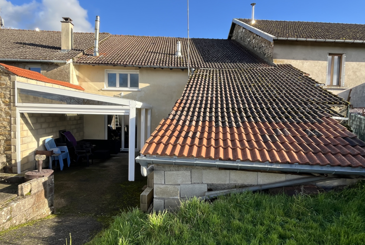 photo_76f5490fde5907397a6749f4990a6dbf